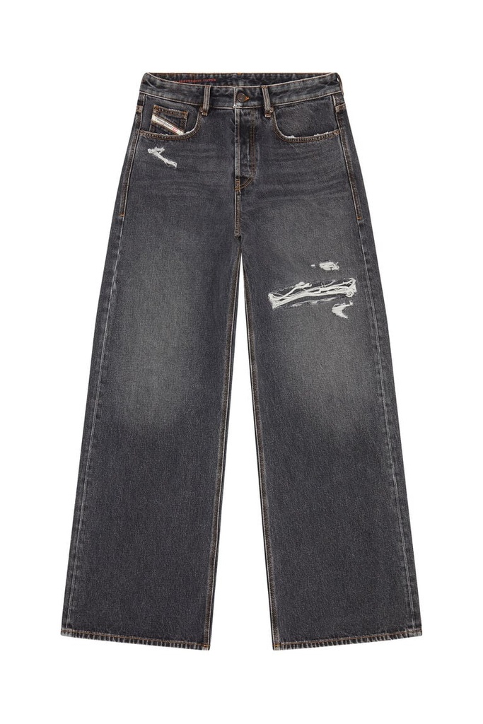 DIESEL denim