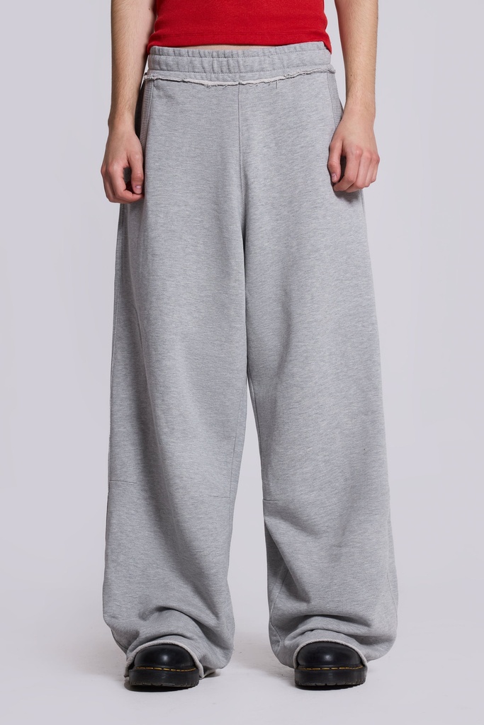 JADED LDN sweatpants