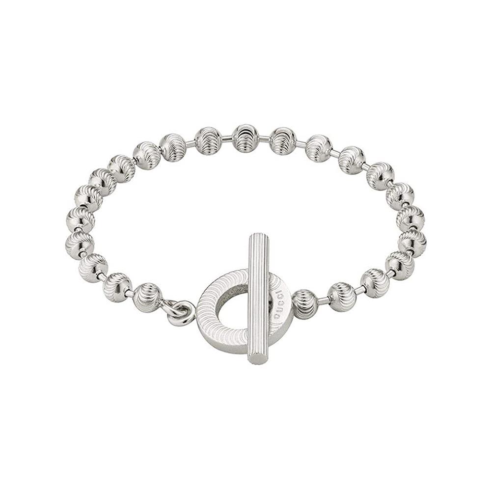 Bracciale Gucci