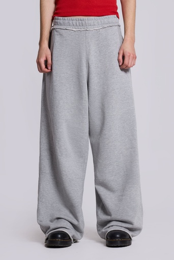 JADED LDN sweatpants