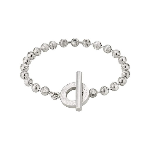 Bracciale Gucci
